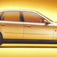 Illustration for article titled Meh Car Monday: Dont Pretend Anyone Even Remembers The Saturn L-Series